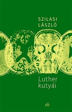 Sorsán keresztül szívünkből szól