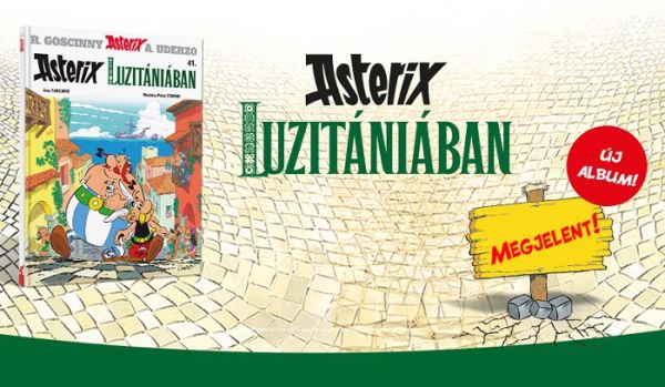 A luzitán melankólia