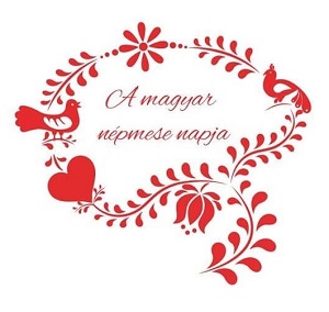 A magyar népmese napja