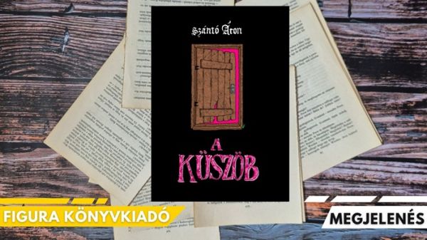 A Küszöbön túl