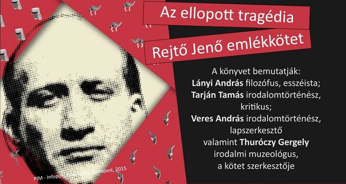 Tények, legendák, vélemények