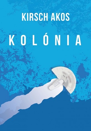 A háttérben súlyos titok húzódik