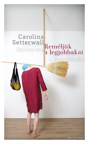 Caroline és a halál