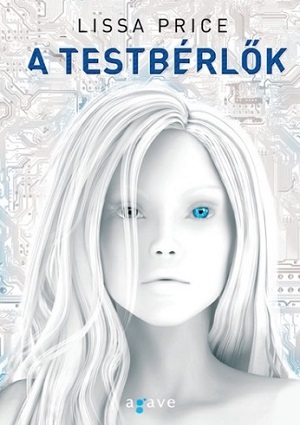 Bérelt testek