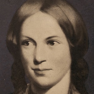 Brontë varázslatos világa