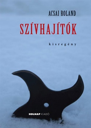A szamurájjá reinkarnálódott szamuráj