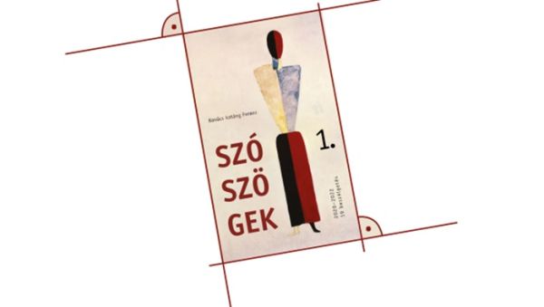 Egy interjúkötet kultúrtörténeti értékei