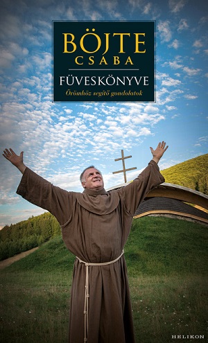 Egyszerű, bölcs, tiszta és önfeláldozó