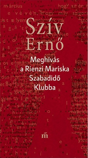 Magyar női történelem, lefogalmazva