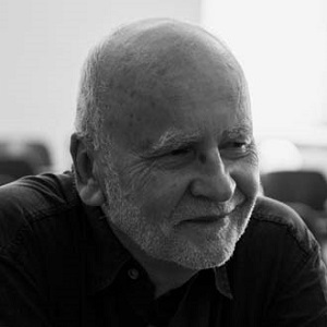 Elhunyt Adam Zagajewski