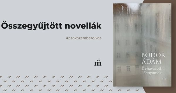 „Gyergyó éghajlata”