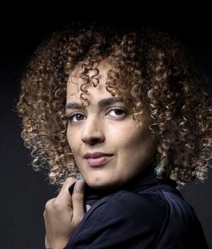 Leila Slimani kapta a Goncourt-díjat