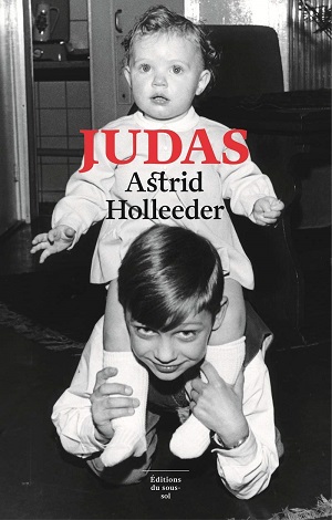 Te rabolnál el sörgyárost?