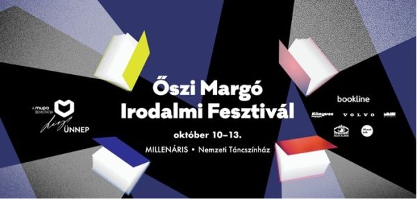 Tizenöt év a margón