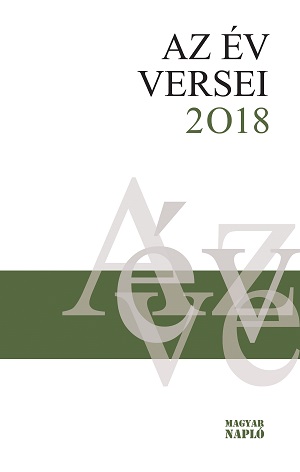 Száz költő egy helyen