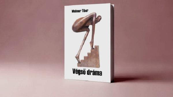 A világ egységének hiánya abszurd színtereken