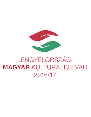 Közellenség és más magyar drámák Varsóban
