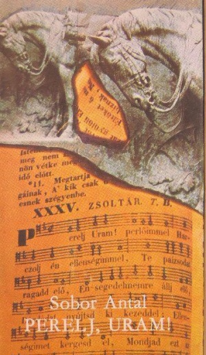 Film készült Sobor Antal regényéből