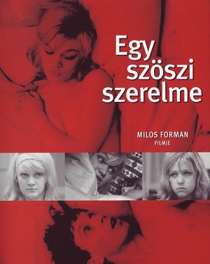 Forman előtt tisztelegnek Karlovy Varyban
