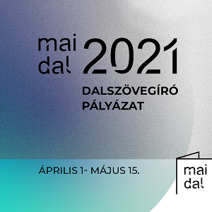 A minőségi magyar Dalszövegekért