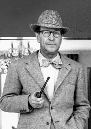 Maigret vásznon