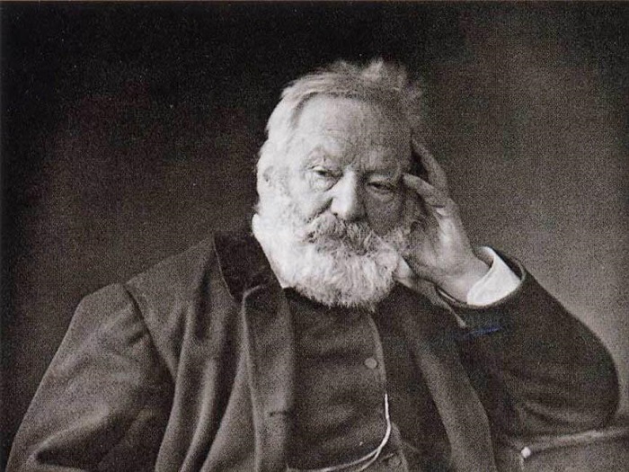 Egy fájdalmas évforduló – Victor Hugo: A párizsi Notre-Dame