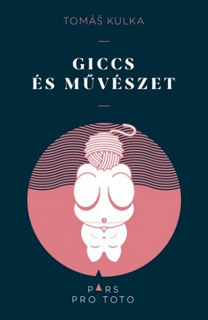 Bűn-e a giccs élvezete?