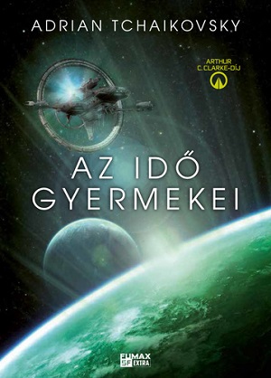 Ki örökli az általunk teremtett új világot?