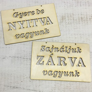 Nyár a budapesti könyvtárakban