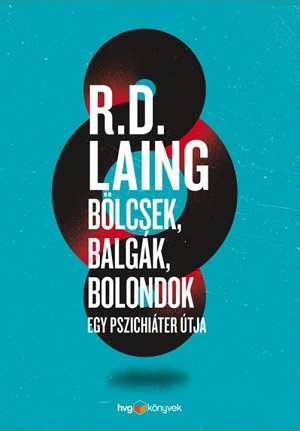 Egy epizodikus alkoholista pszichiáter