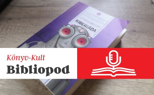 GONDOLKODÓ GÉPEK, FESZTÜLTSÉG, ELLENTMONDÁS