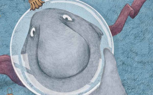 Az érzelmek kedvenc szokásai