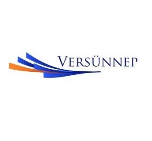 A Nemzetiben lesz a versmondóverseny döntője