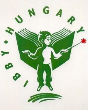 Az év gyermekkönyvei