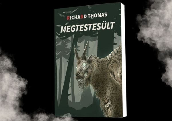 A megtestesült