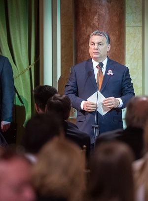 Hatvanötmilliárd forinttal több jut a kultúrára