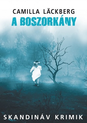 Boszorkánykrimi