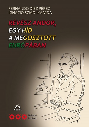 Egy kalandos élet