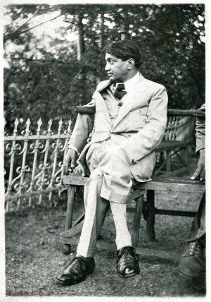 Száz éves képkockák
