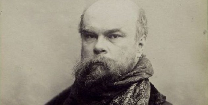 Paul Verlaine 175