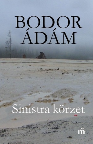 Ahol az élelem, ruha és emberség is hiánycikk