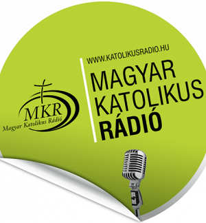 Hangjátékot a rádióboltból!