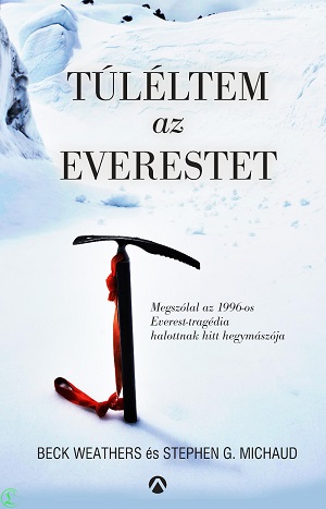 Könyvírás a halál után