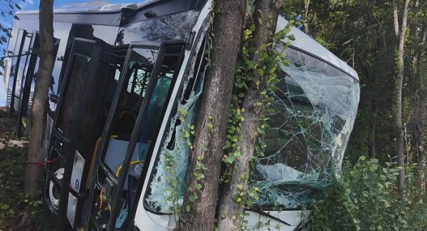 A választásra kényszerült apa