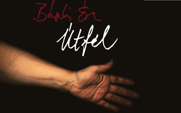 A költői fantáziaműködés a félelem fogságában