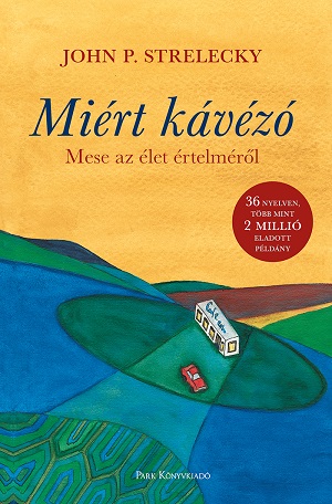Útmenti purgatórium