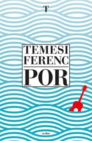 Por Párizsban