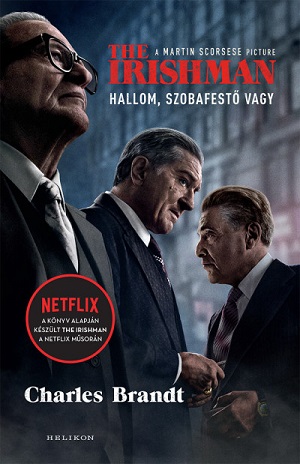 Nem hollywoodi történet