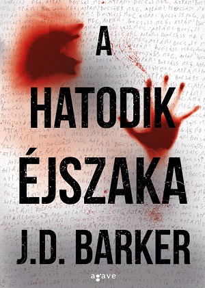 A hatodik éjszaka is olyan, mint a Hetedik
