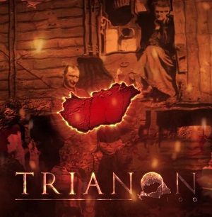 Trianon Száz